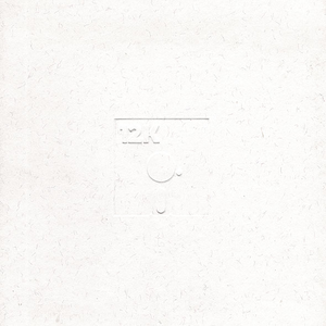 [untitled] cover
