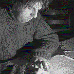Helge Toft 的头像