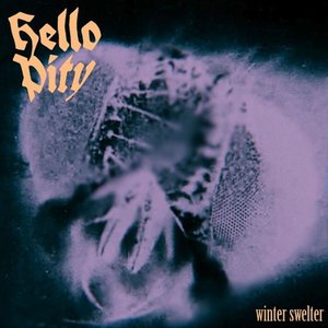 Winter Swelter - Single