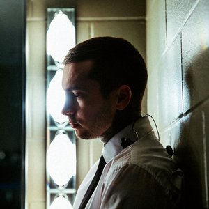 Awatar dla Tyler Joseph