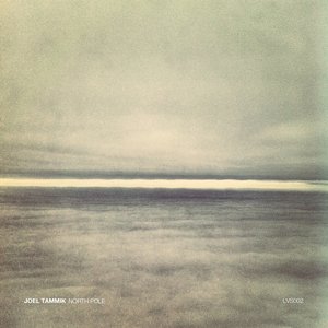 North Pole Ep