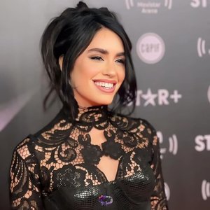 Avatar de Lali