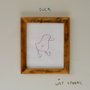 Way Dynamic