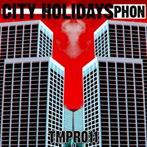 City Holidays