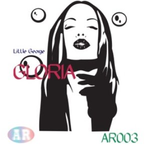 Gloria