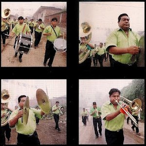 Avatar de Banda La Michoacana