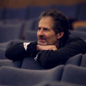 Avatar for James Horner