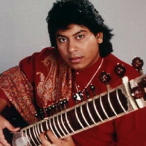 Avatar for Shafaatullah Khan