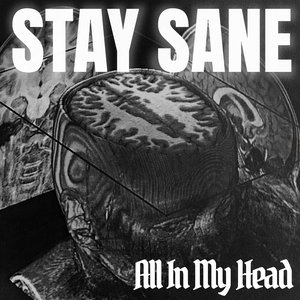 All In My Head