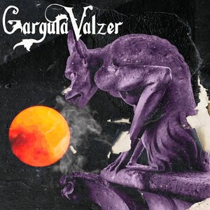 Gargula Valzer