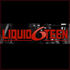 Liquid6teen