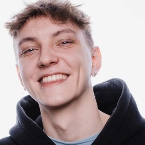 Avatar for Рося Федин