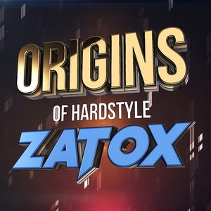 Origins of Hardstyle