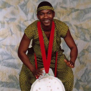 Avatar for Diarra Konaté