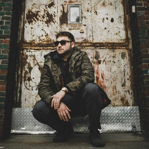 American Dave 的头像