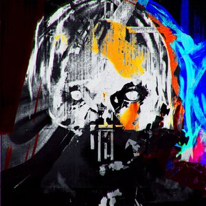 Vivo Rapido - Single