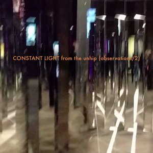 From The Unhip (Observations/2)