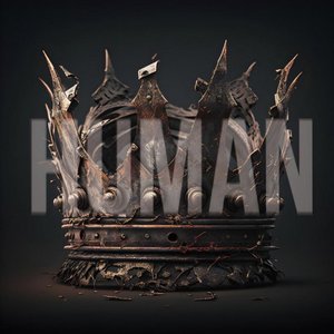 Human - Single