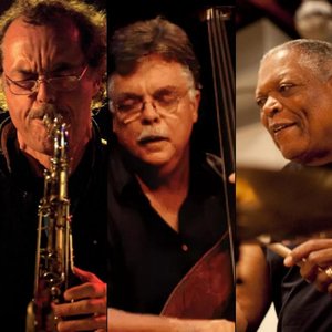 Avatar for Karlheinz Miklin, Ron McClure, Billy Hart