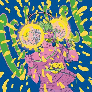 Deep Dream (E - bony x Casper Hastings Mixes)