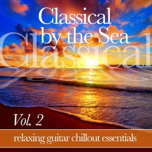 Classical by the Sea, Vol. 2
