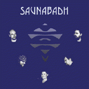 Image pour 'Saunabadh'