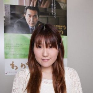 阿南亮子 Music Videos Stats And Photos Last Fm