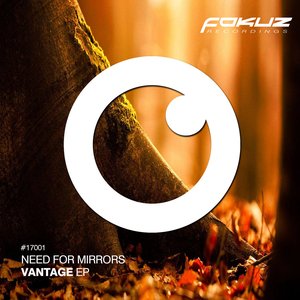 Vantage EP