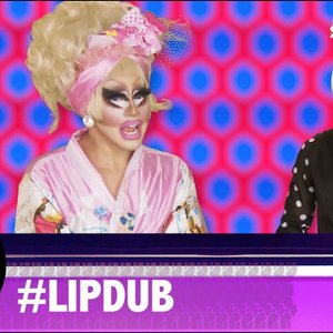 UNHhhh Ep 48 的头像
