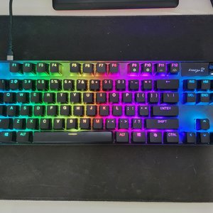 Apex Pro tkl için avatar