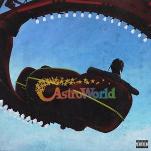 Astroworld