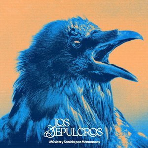 Los Sepulcros