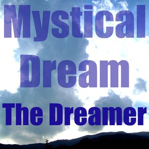 Mystical Dream