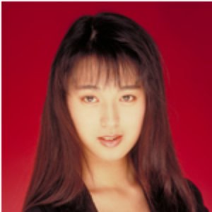 SHIRAIHI HITOMI with BOCTOK CD 邦楽 SHIRAIHI HITOMI with BOCTOK CD