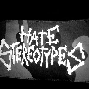 Hate stereotypes 的头像