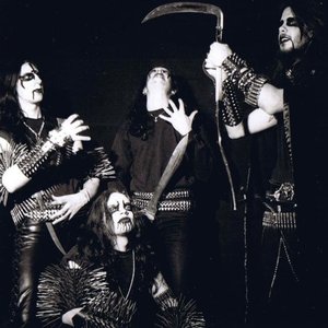 Dark Funeral 的头像