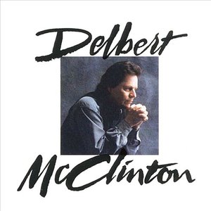 Delbert McClinton