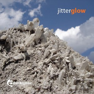 Image for 'Jitter Glow'