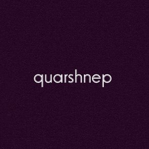 quarshnep 的头像