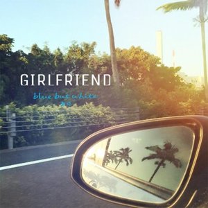 GIRLFRIEND