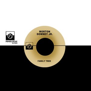Family Tree - Single