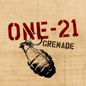 Grenade