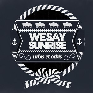 Urbis Et Orbis (Upcoming EP)