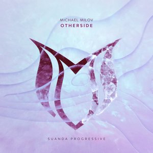 Otherside - Single