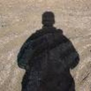 Avatar for Jean-Albert MALATY