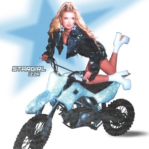 STARGIRL