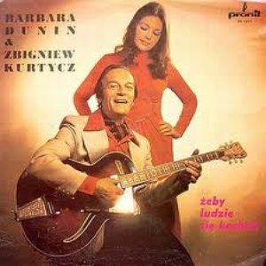 Żeby ludzie się kochali