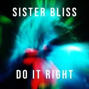 Do It Right (Italo Mix)
