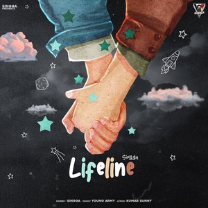 Lifeline
