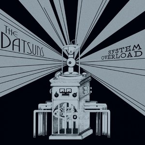 System Overload - Single